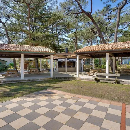 2 Bedroom Cozy In 滨海拉福特