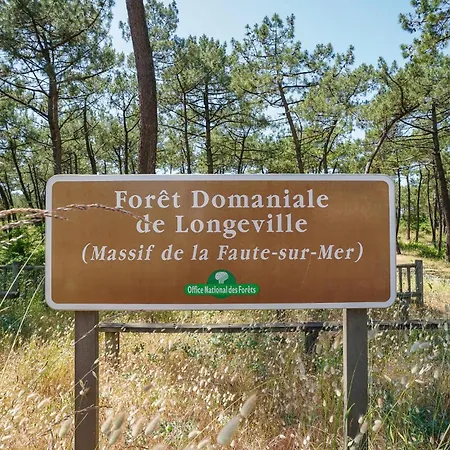 Beautiful In * La Faute-sur-Mer